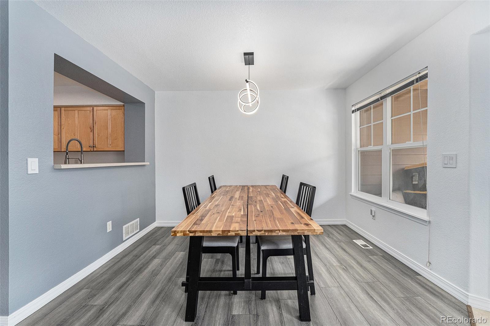 MLS Image #10 for 13275  holly street,thornton, Colorado