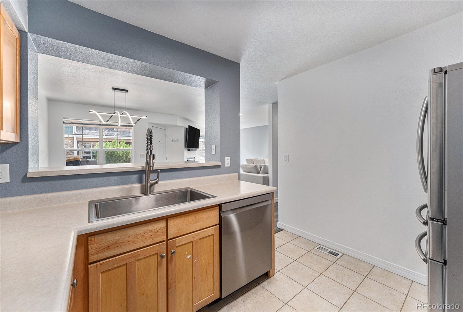 MLS Image #12 for 13275  holly street,thornton, Colorado