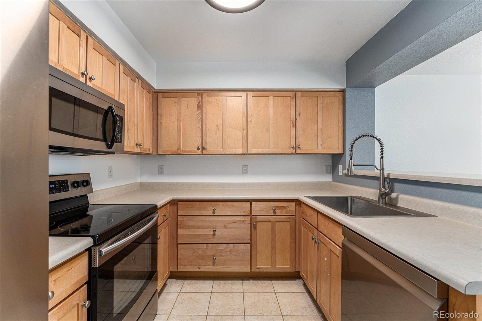 MLS Image #13 for 13275  holly street,thornton, Colorado