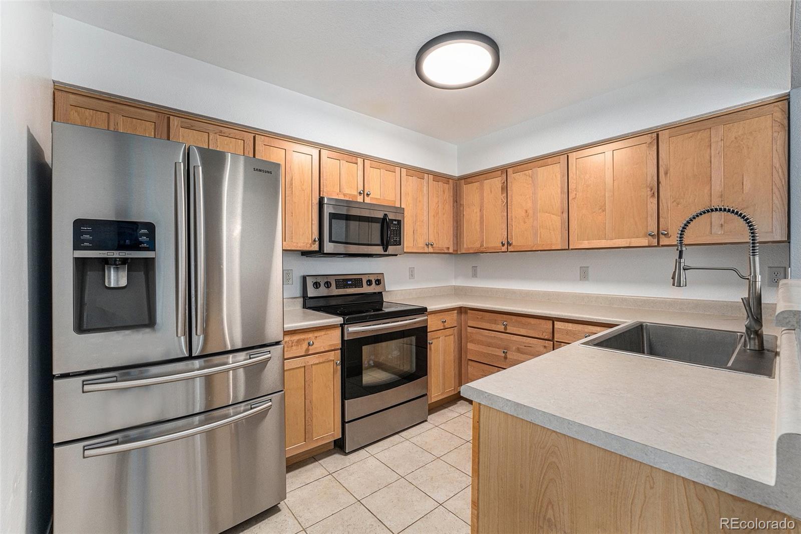MLS Image #14 for 13275  holly street,thornton, Colorado