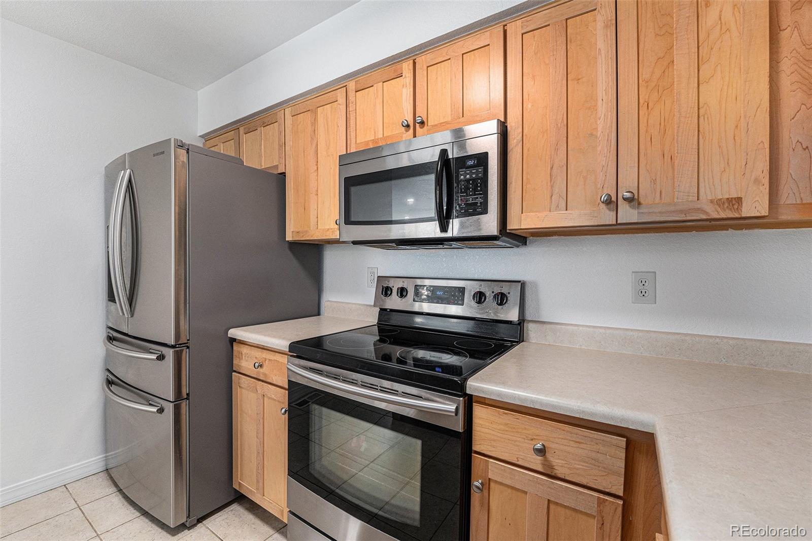 MLS Image #15 for 13275  holly street,thornton, Colorado