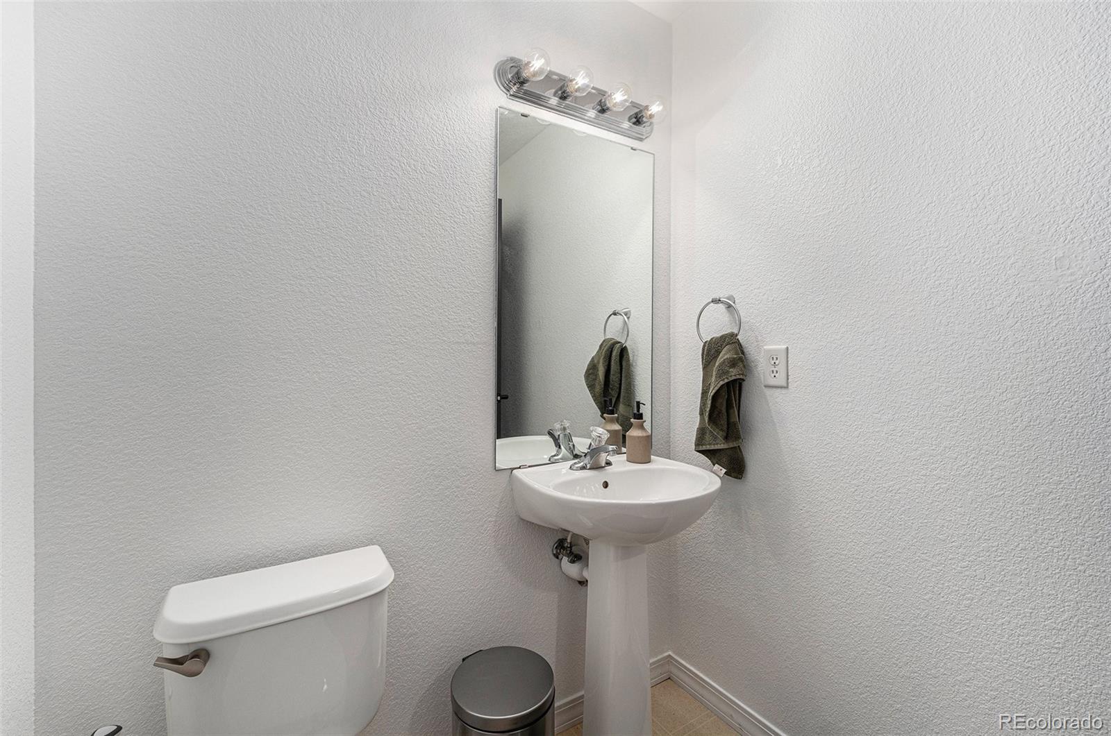MLS Image #16 for 13275  holly street,thornton, Colorado