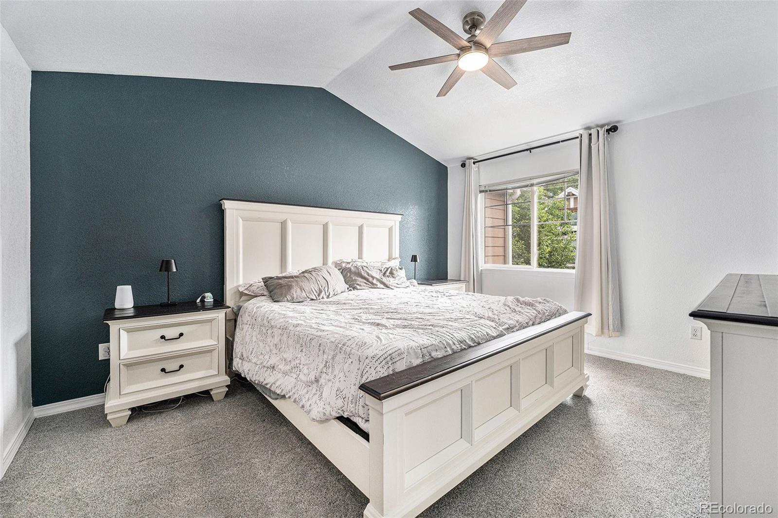 MLS Image #17 for 13275  holly street,thornton, Colorado