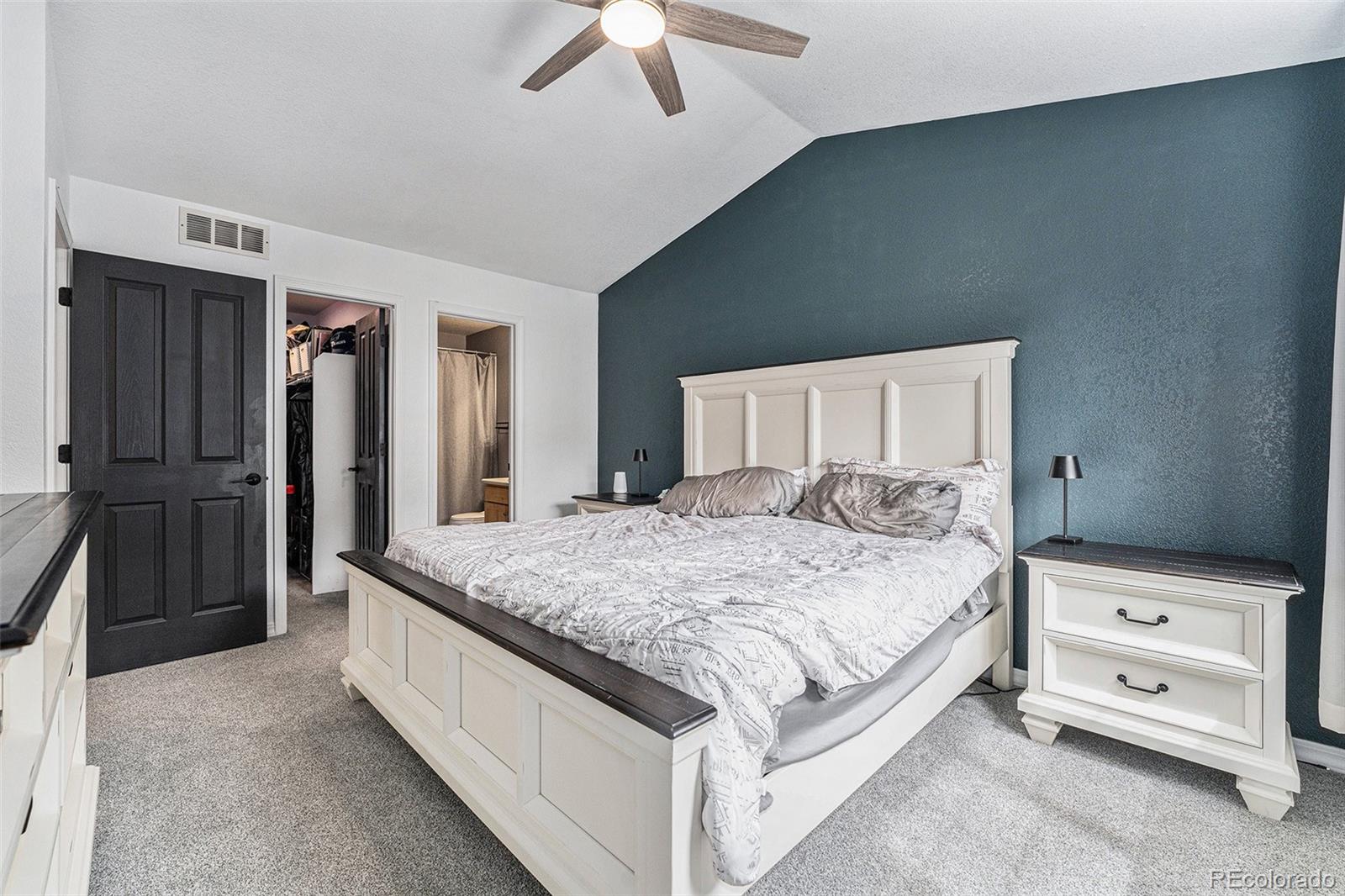 MLS Image #18 for 13275  holly street,thornton, Colorado