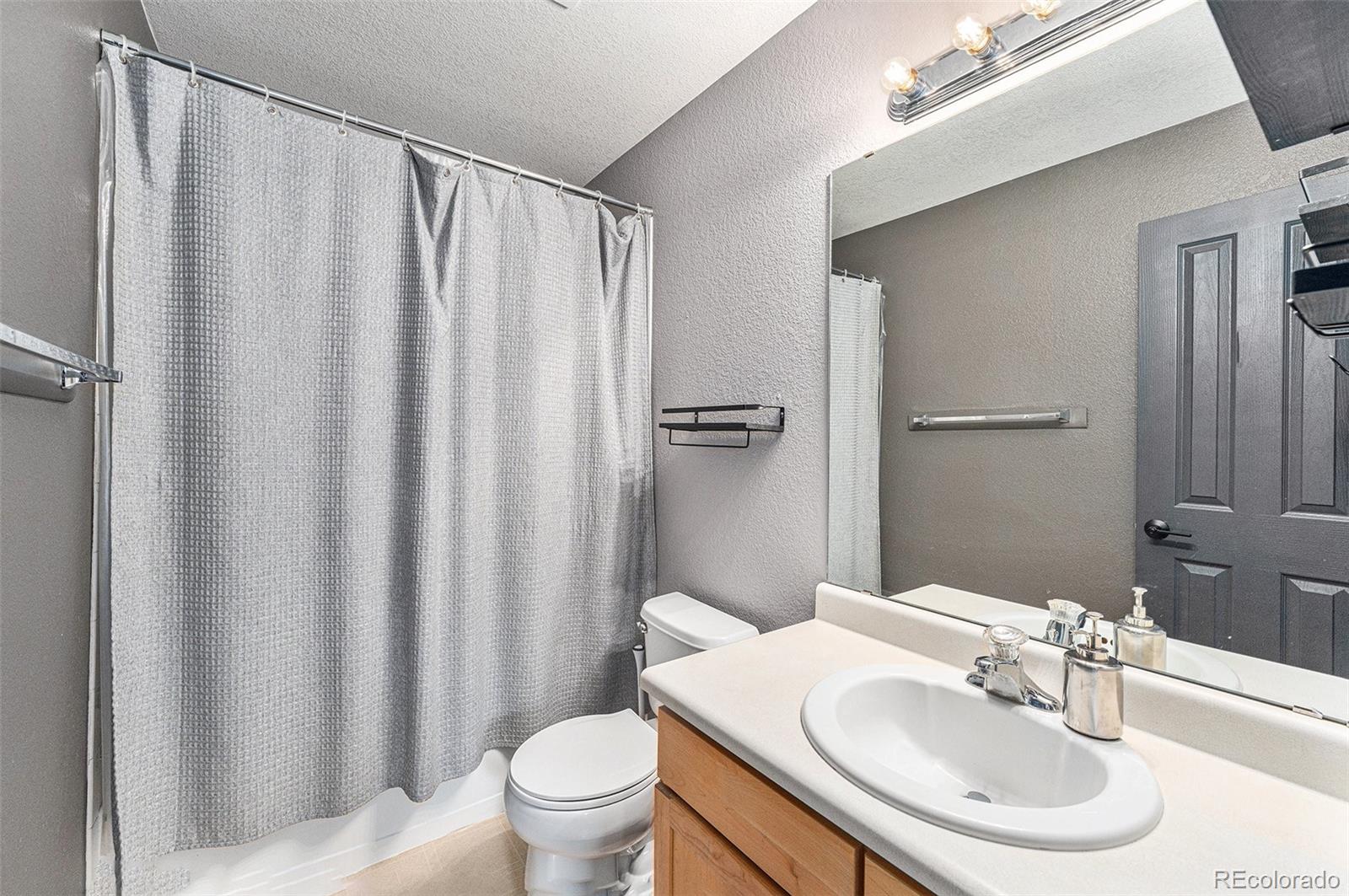 MLS Image #19 for 13275  holly street,thornton, Colorado
