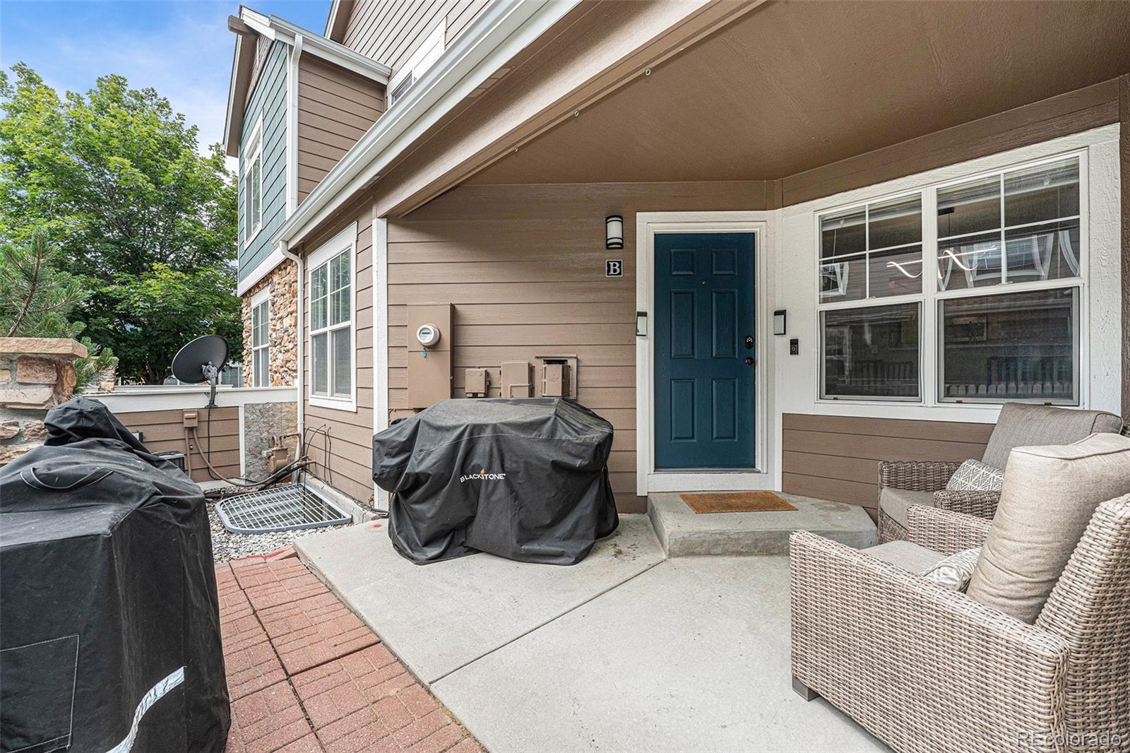 MLS Image #2 for 13275  holly street,thornton, Colorado