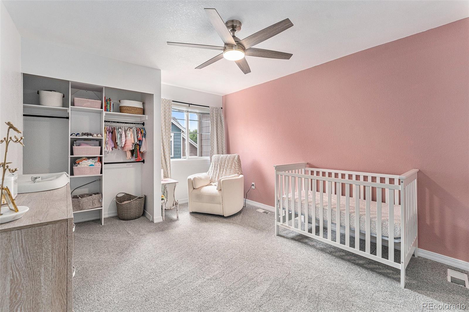 MLS Image #20 for 13275  holly street,thornton, Colorado
