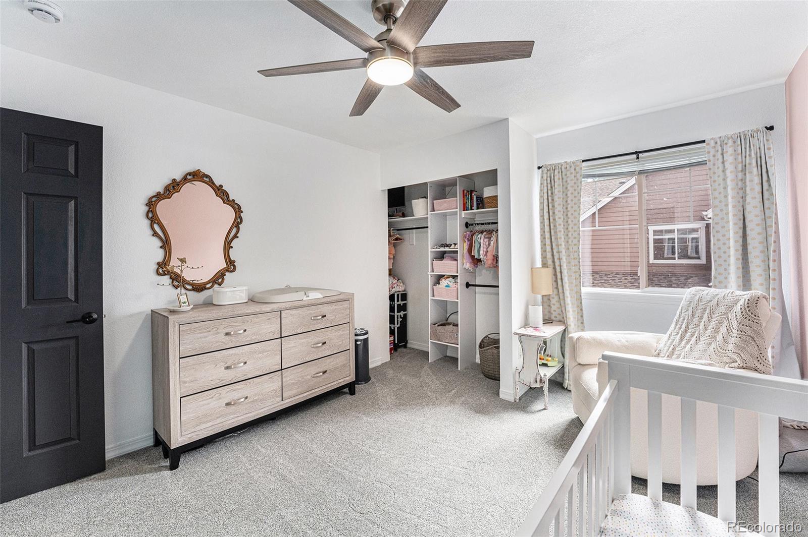 MLS Image #21 for 13275  holly street,thornton, Colorado