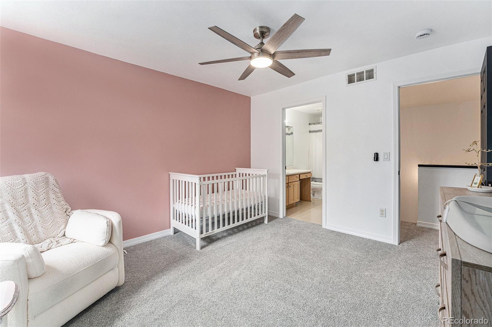 MLS Image #22 for 13275  holly street,thornton, Colorado