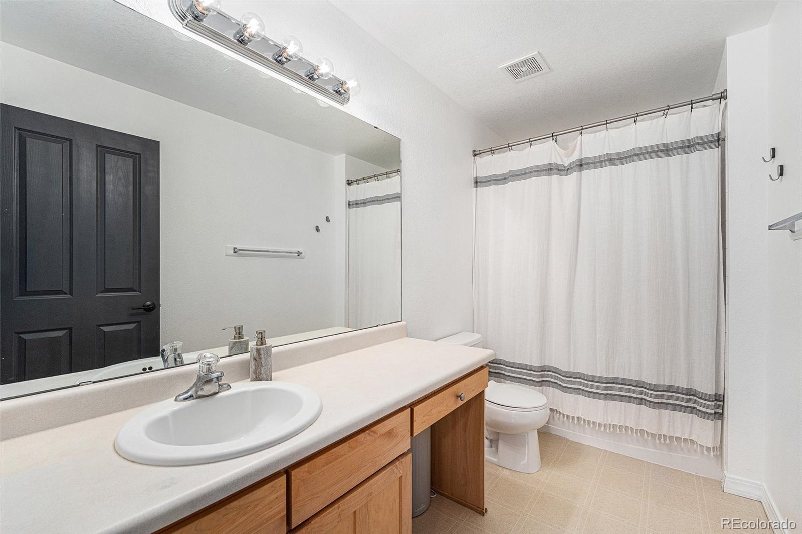 MLS Image #23 for 13275  holly street,thornton, Colorado