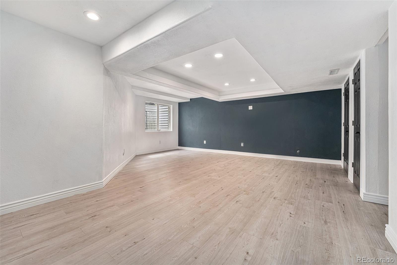 MLS Image #24 for 13275  holly street,thornton, Colorado