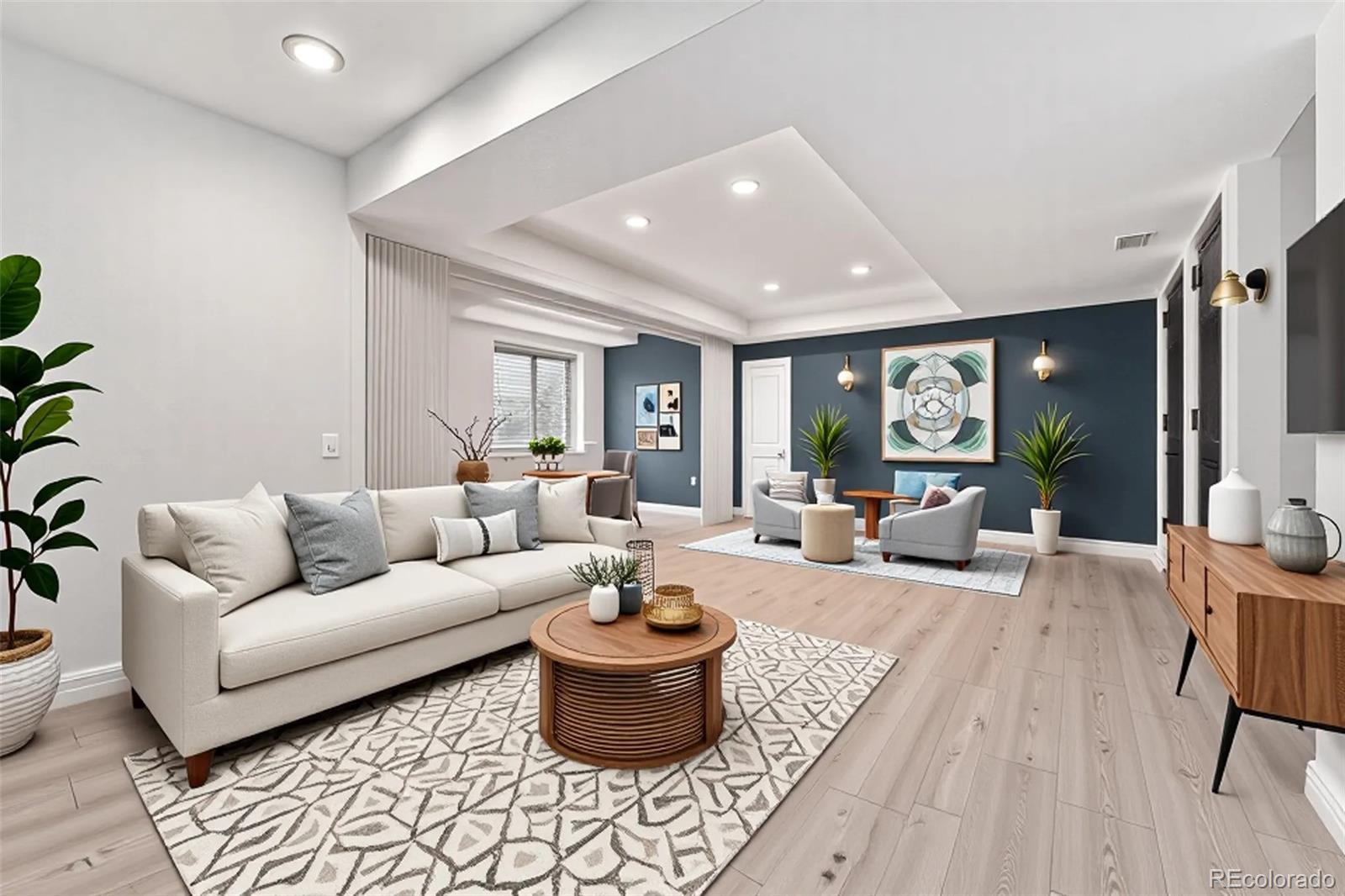 MLS Image #25 for 13275  holly street,thornton, Colorado