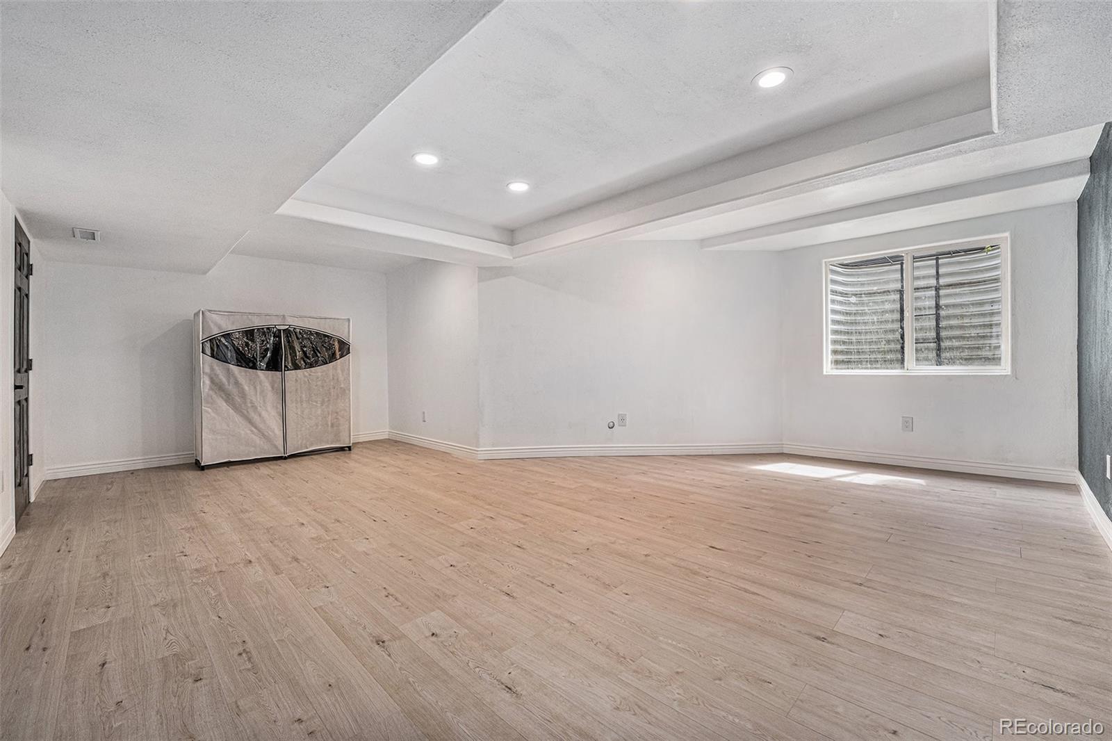 MLS Image #26 for 13275  holly street,thornton, Colorado
