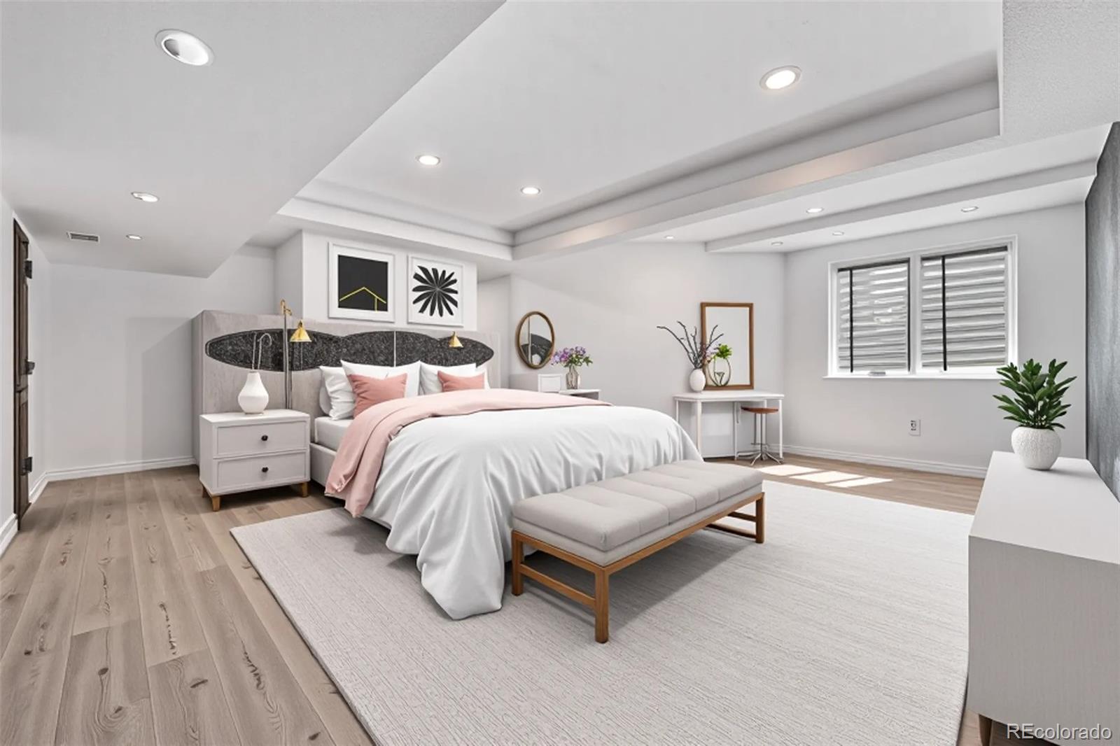MLS Image #27 for 13275  holly street,thornton, Colorado