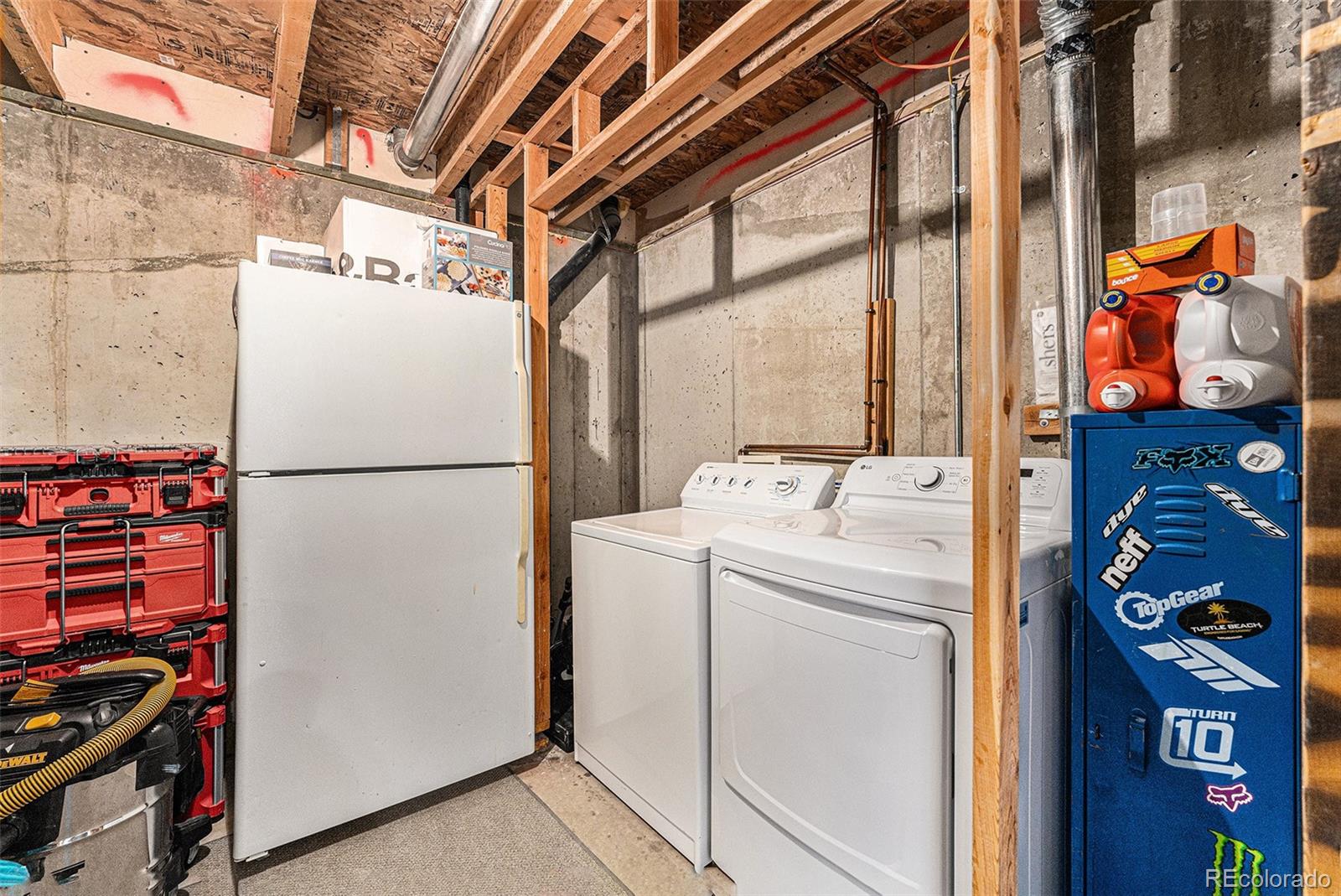 MLS Image #28 for 13275  holly street,thornton, Colorado