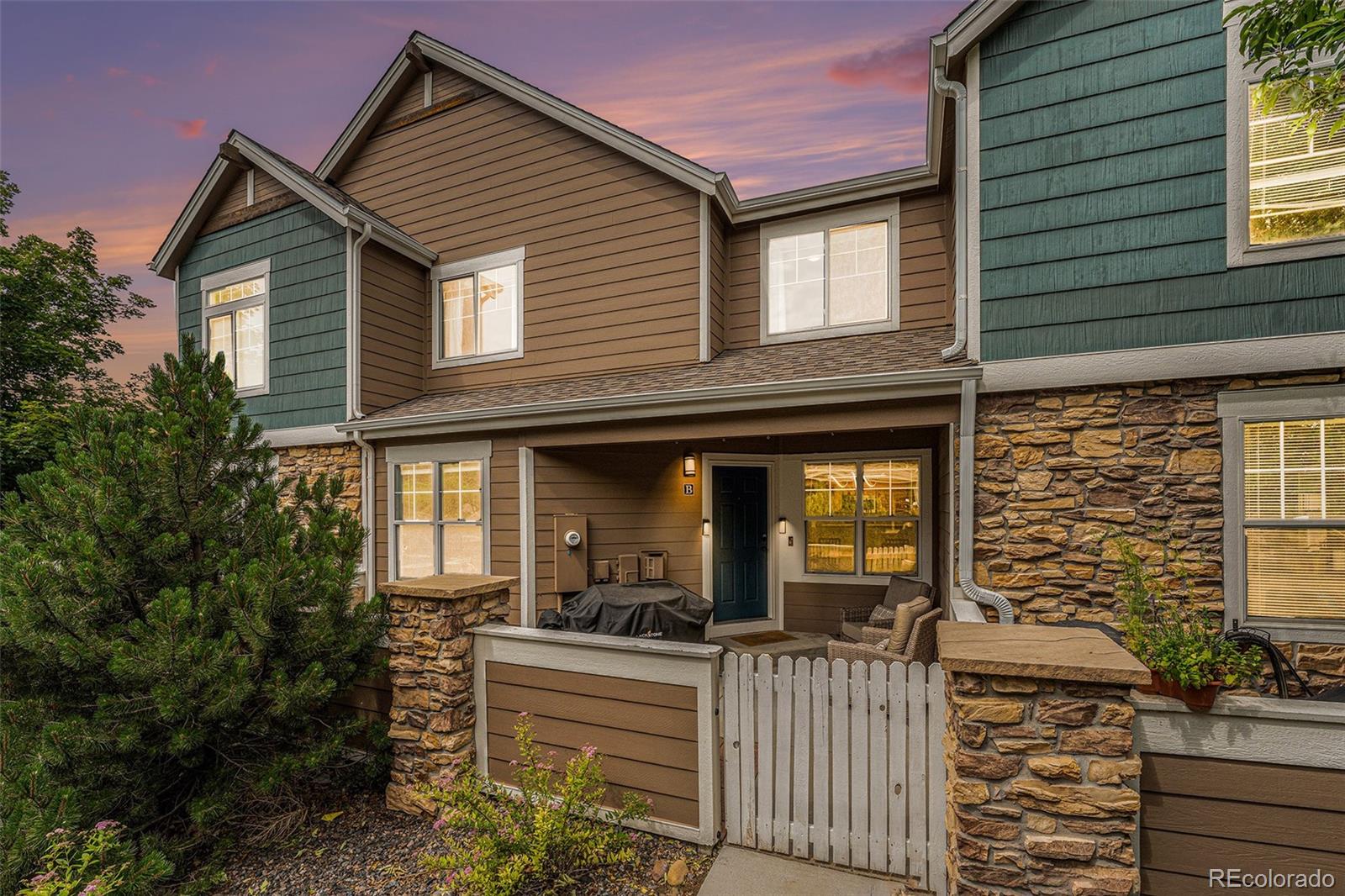 MLS Image #29 for 13275  holly street,thornton, Colorado