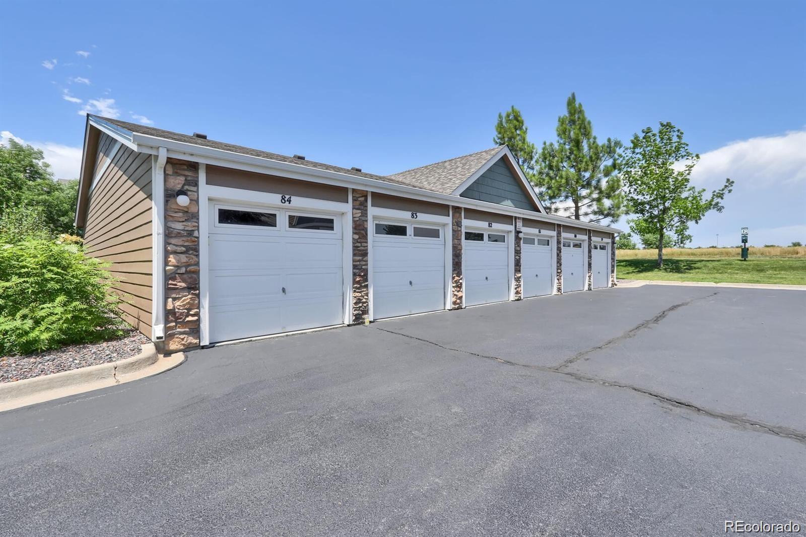 MLS Image #3 for 13275  holly street,thornton, Colorado