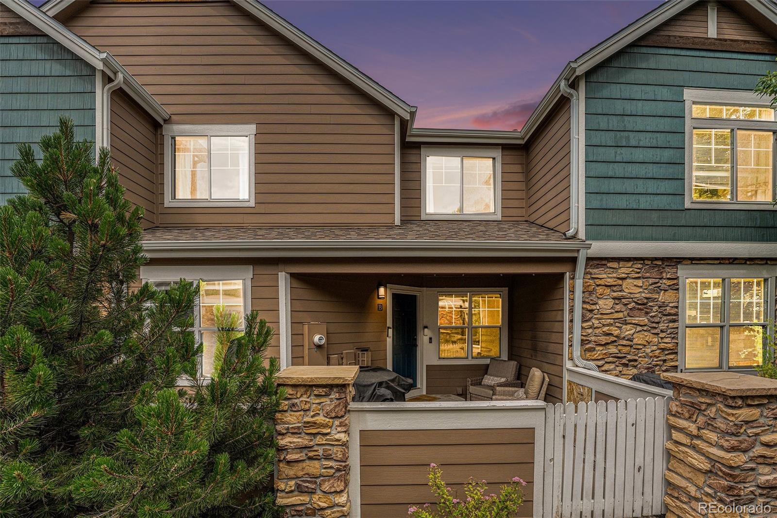 MLS Image #30 for 13275  holly street,thornton, Colorado