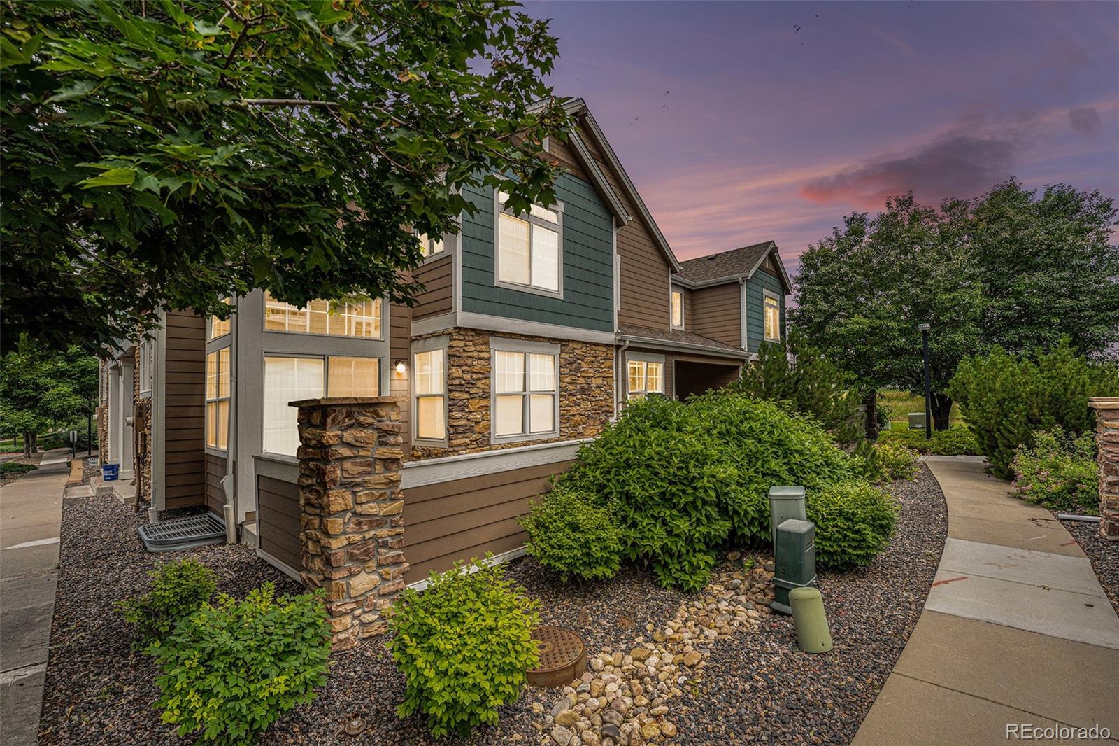 MLS Image #31 for 13275  holly street,thornton, Colorado
