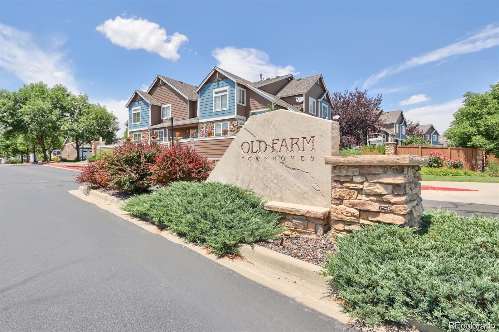 MLS Image #32 for 13275  holly street,thornton, Colorado