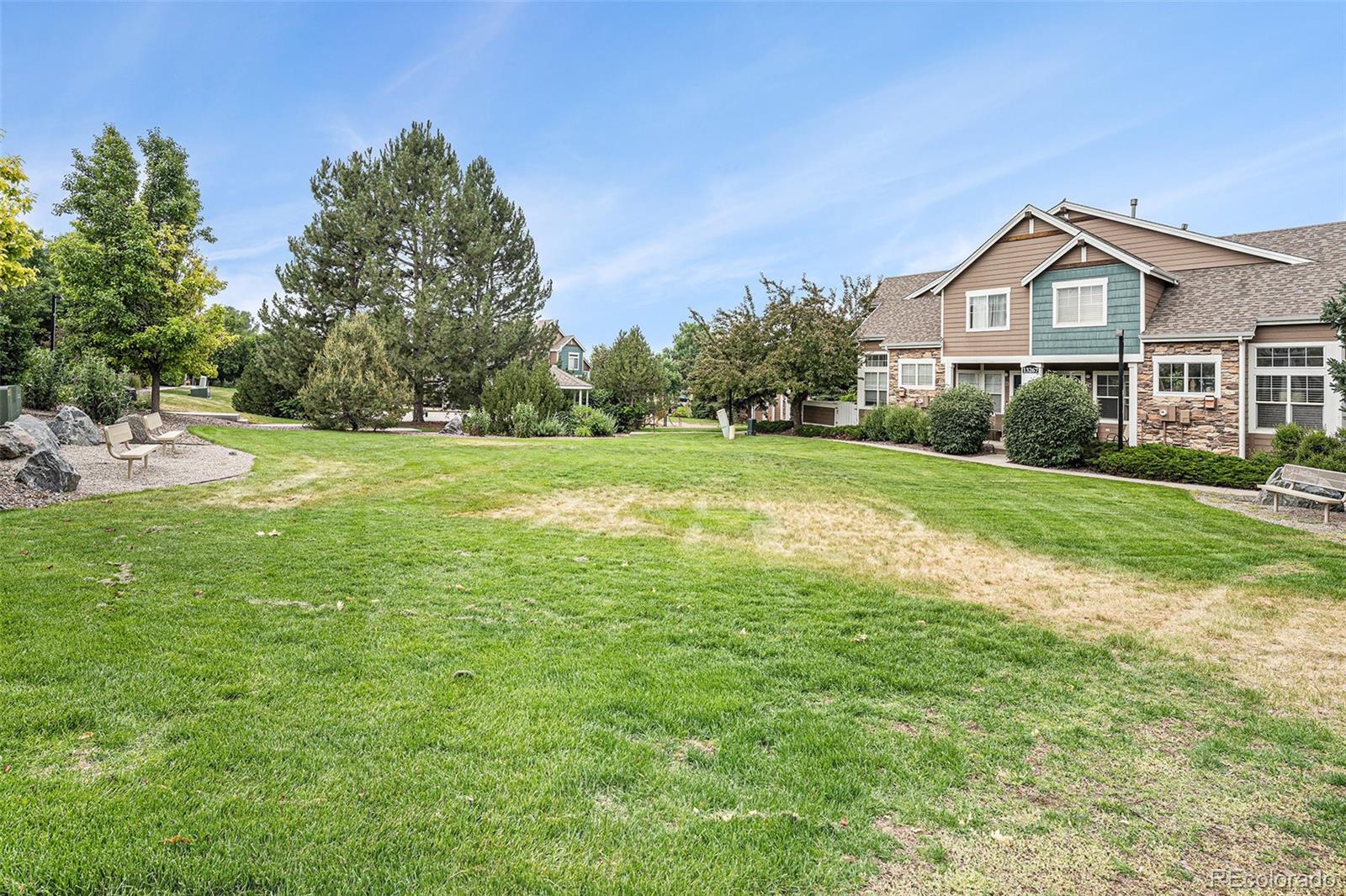 MLS Image #33 for 13275  holly street,thornton, Colorado