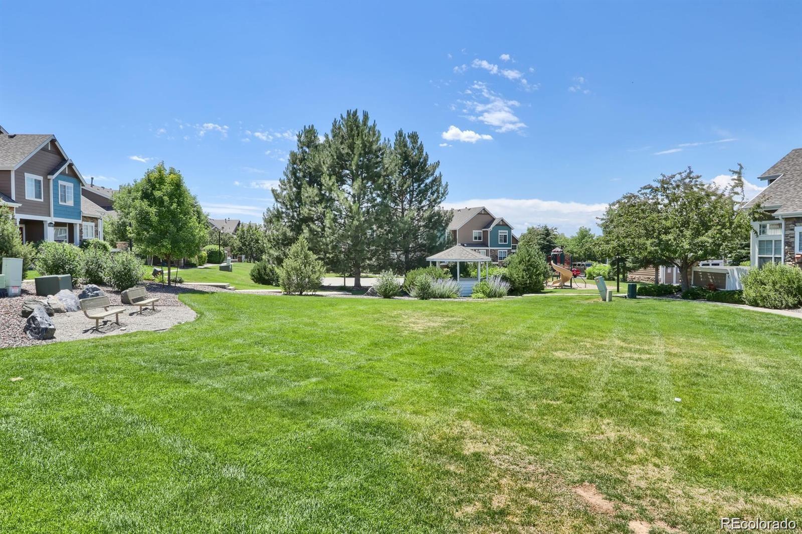 MLS Image #34 for 13275  holly street,thornton, Colorado
