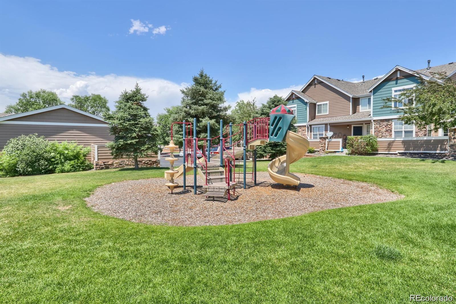 MLS Image #35 for 13275  holly street,thornton, Colorado
