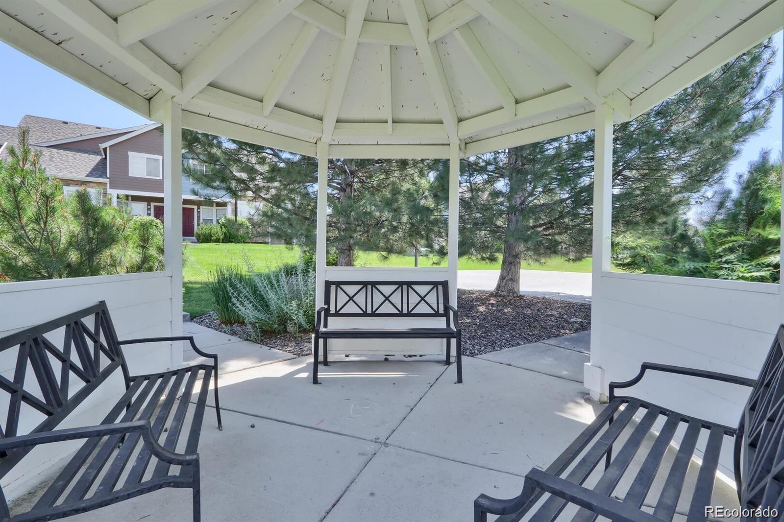 MLS Image #36 for 13275  holly street,thornton, Colorado