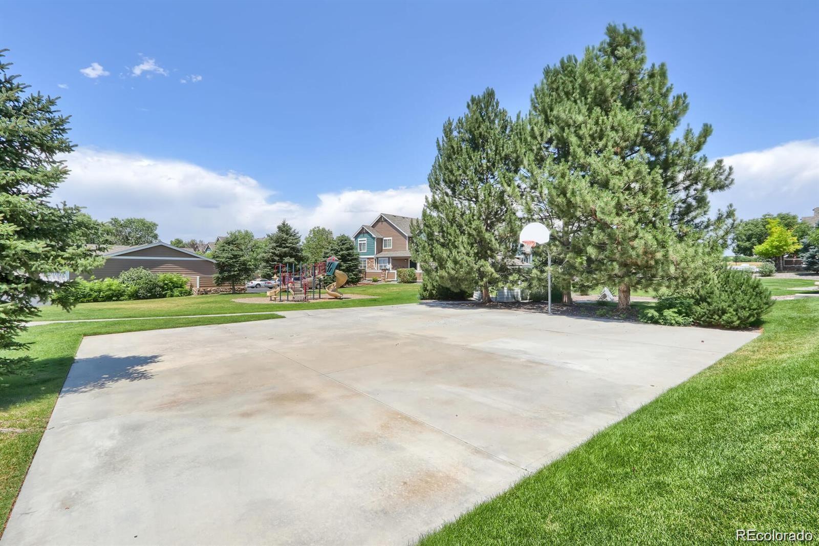 MLS Image #37 for 13275  holly street,thornton, Colorado