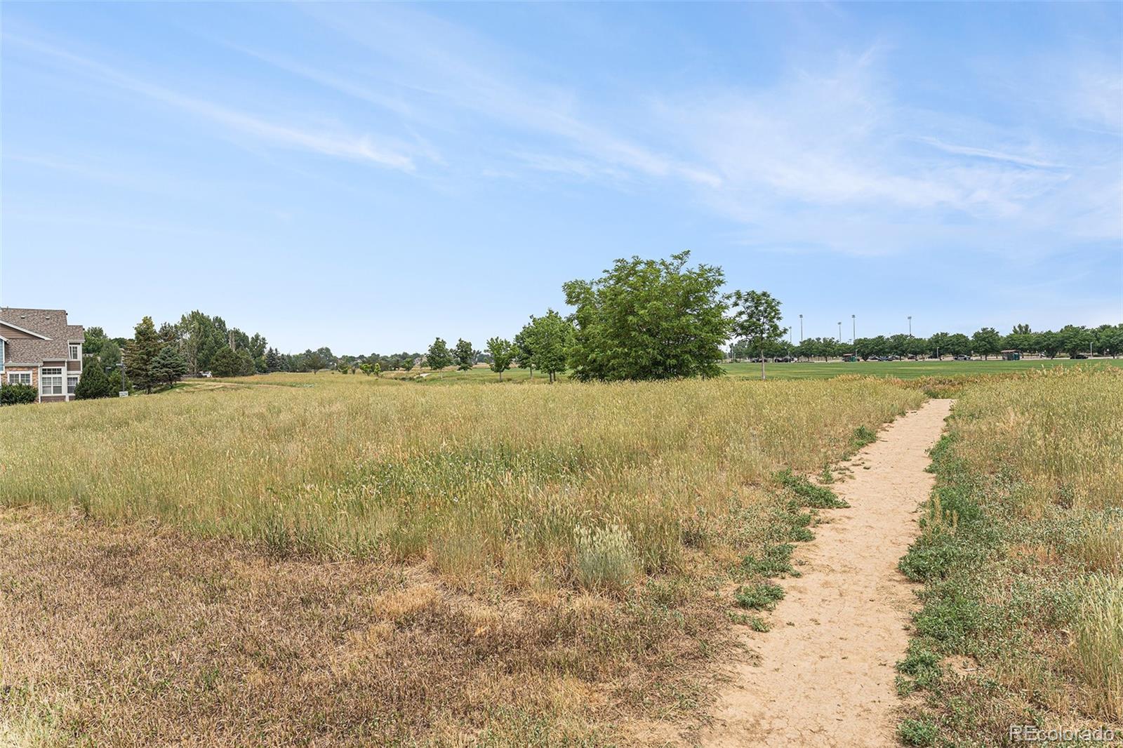 MLS Image #38 for 13275  holly street,thornton, Colorado