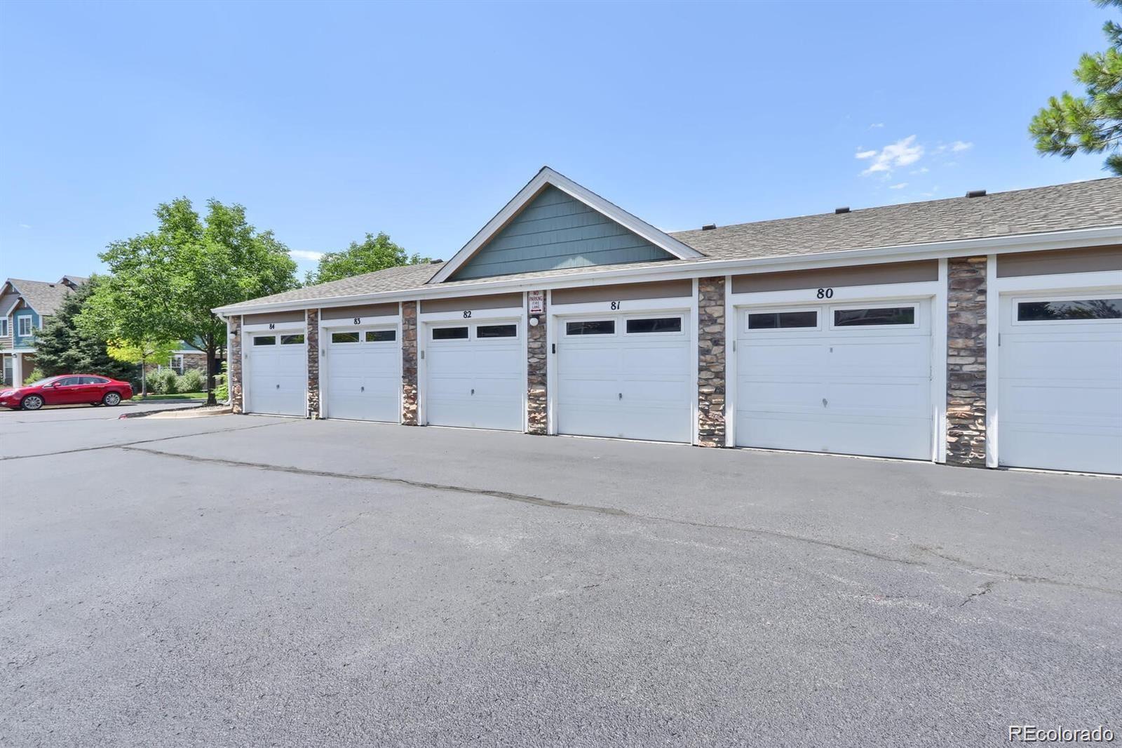 MLS Image #39 for 13275  holly street,thornton, Colorado
