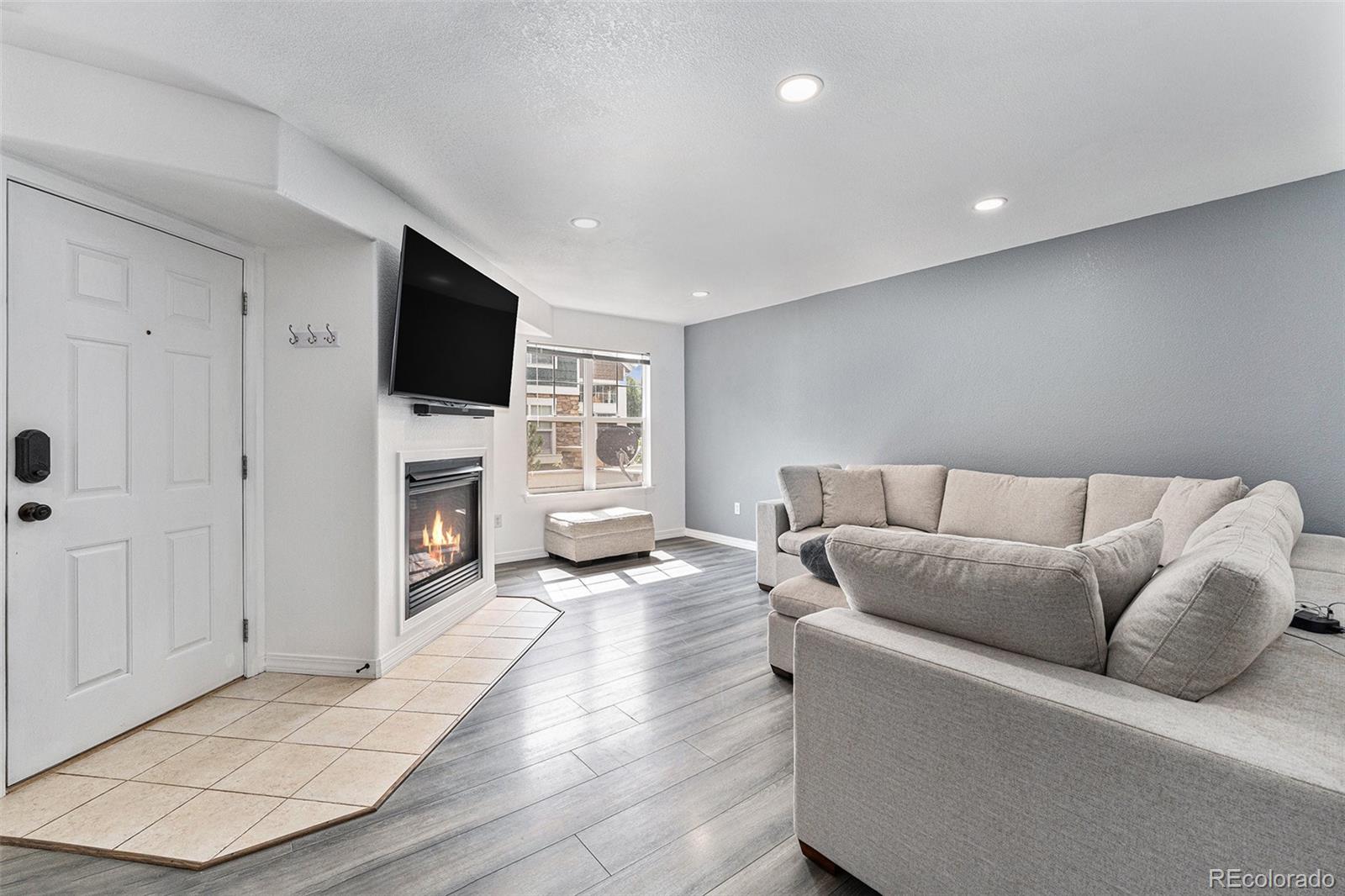 MLS Image #4 for 13275  holly street,thornton, Colorado