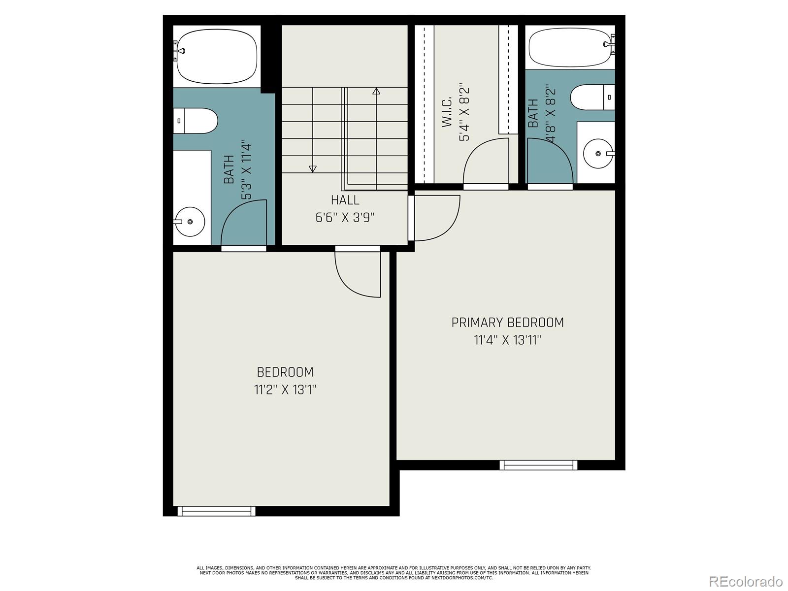 MLS Image #41 for 13275  holly street,thornton, Colorado