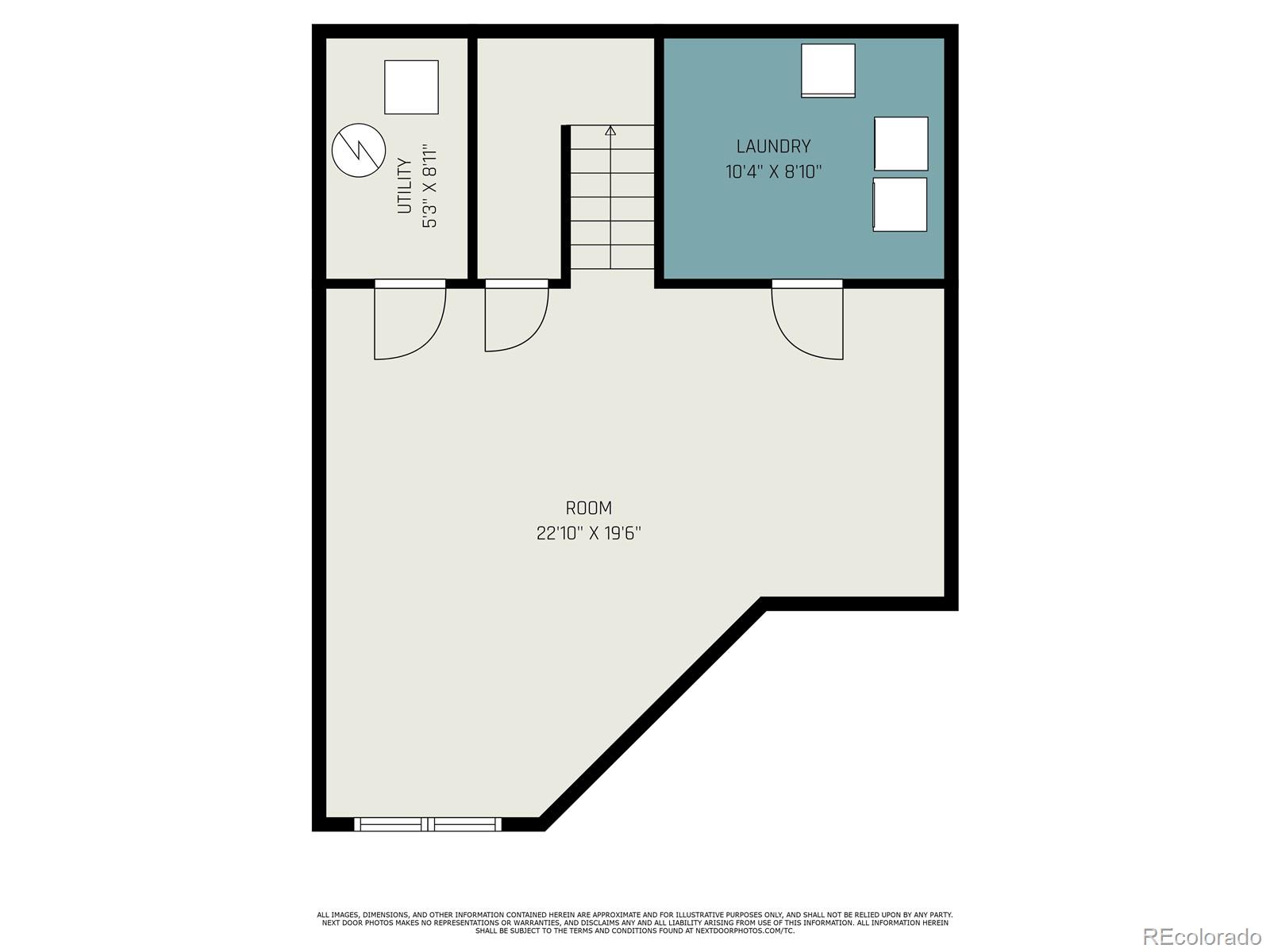 MLS Image #42 for 13275  holly street,thornton, Colorado