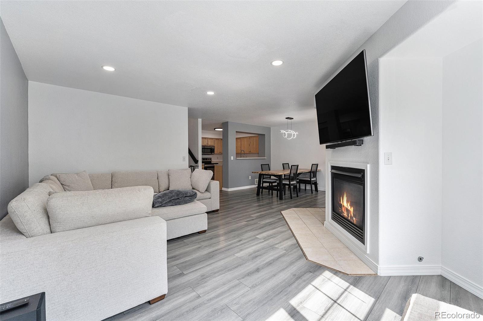 MLS Image #7 for 13275  holly street,thornton, Colorado