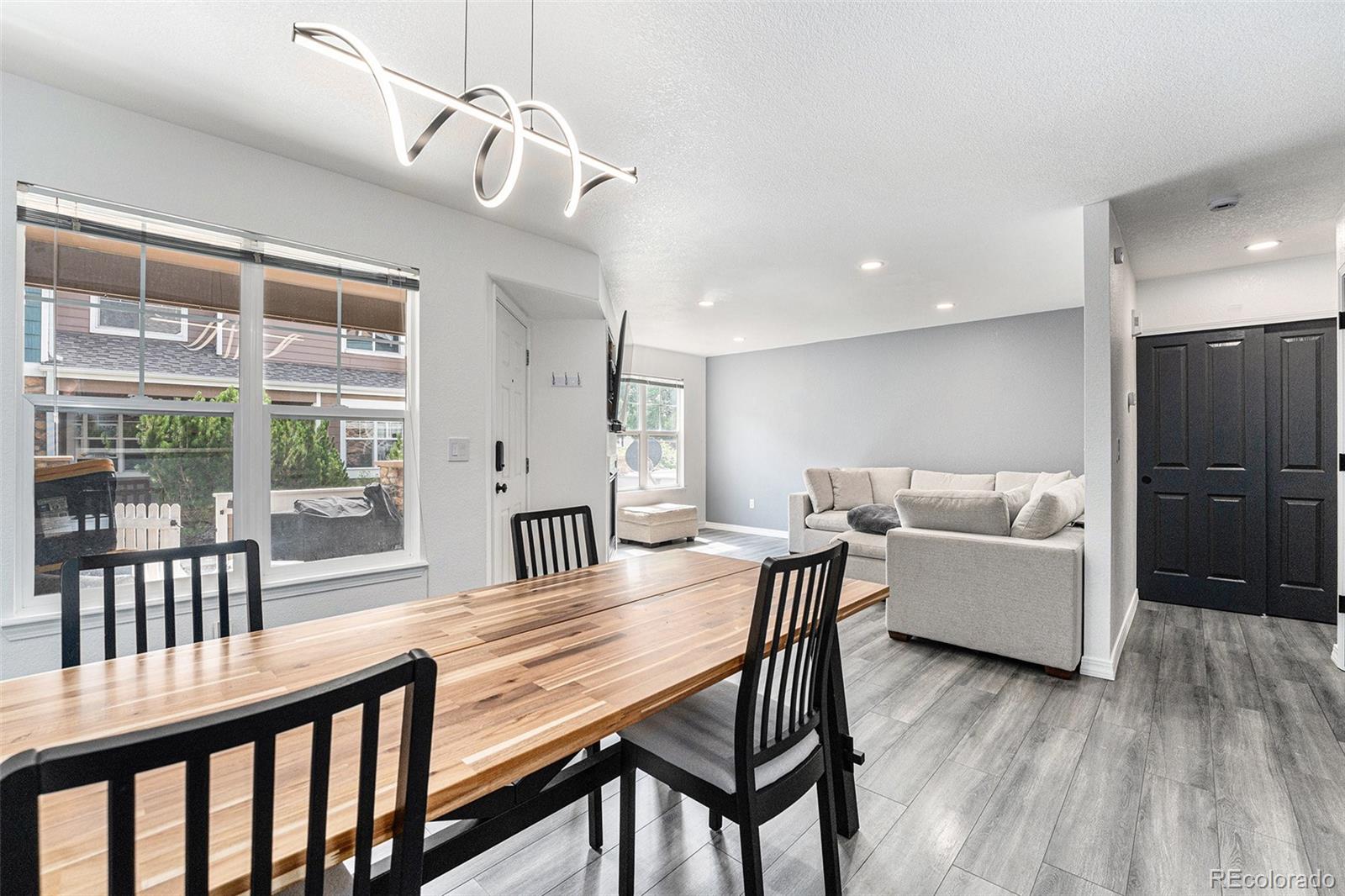 MLS Image #8 for 13275  holly street,thornton, Colorado
