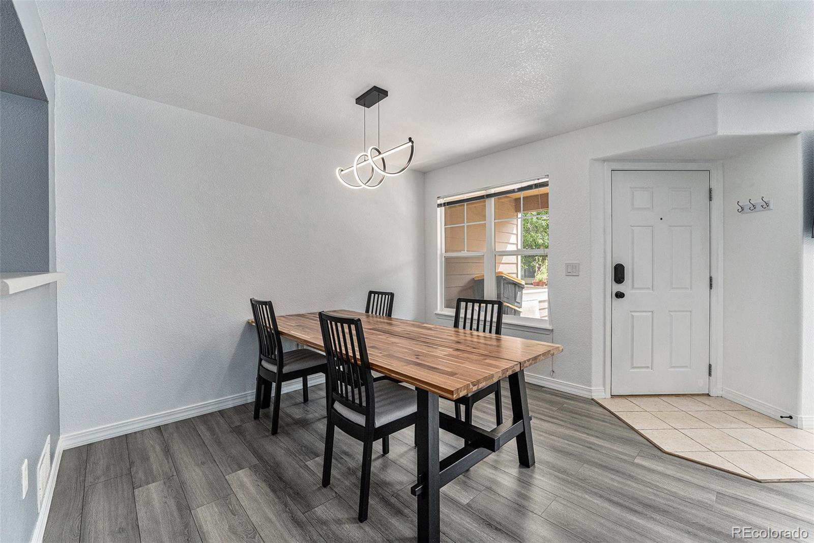MLS Image #9 for 13275  holly street,thornton, Colorado