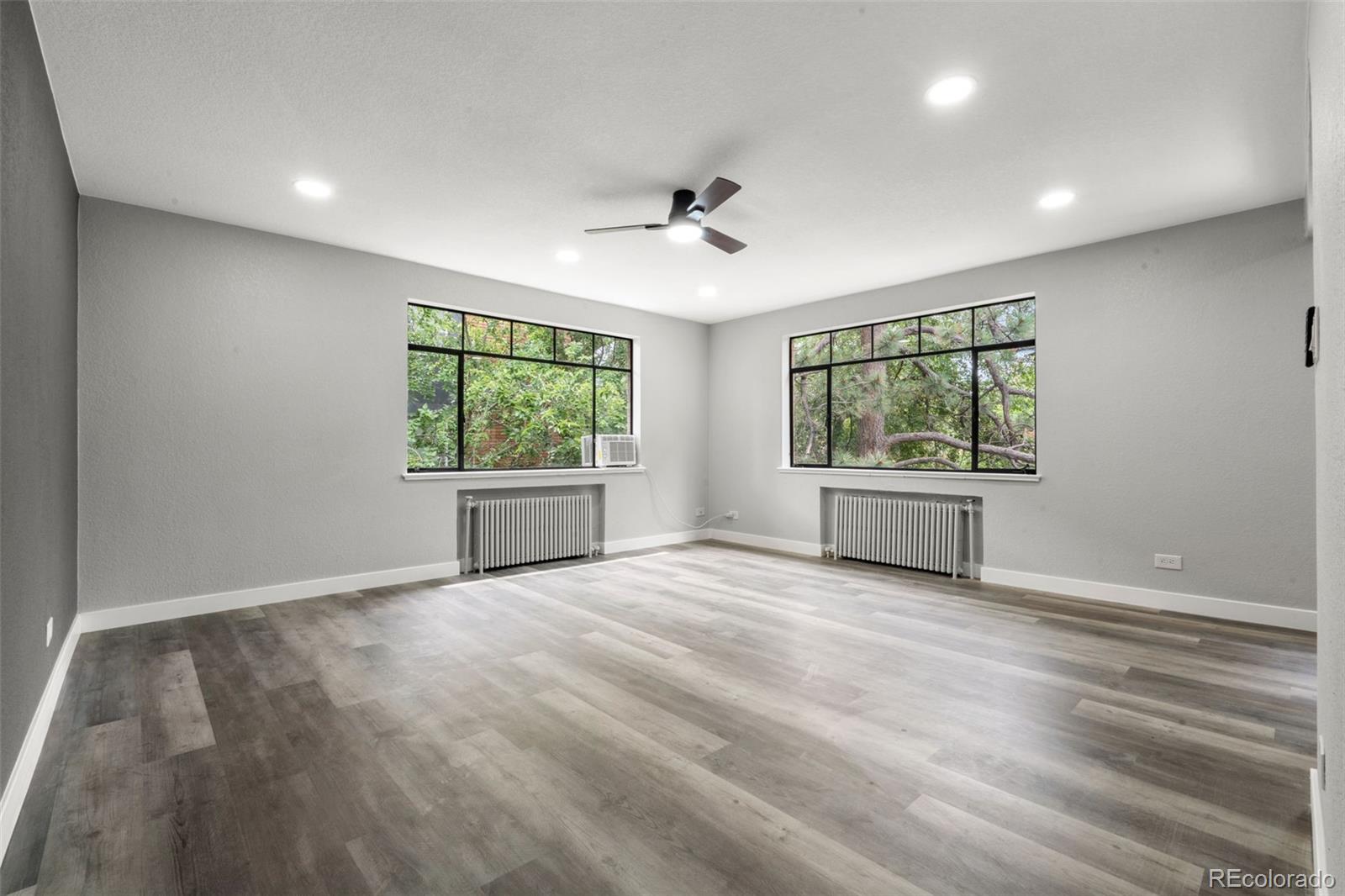 MLS Image #10 for 1182  clermont street,denver, Colorado