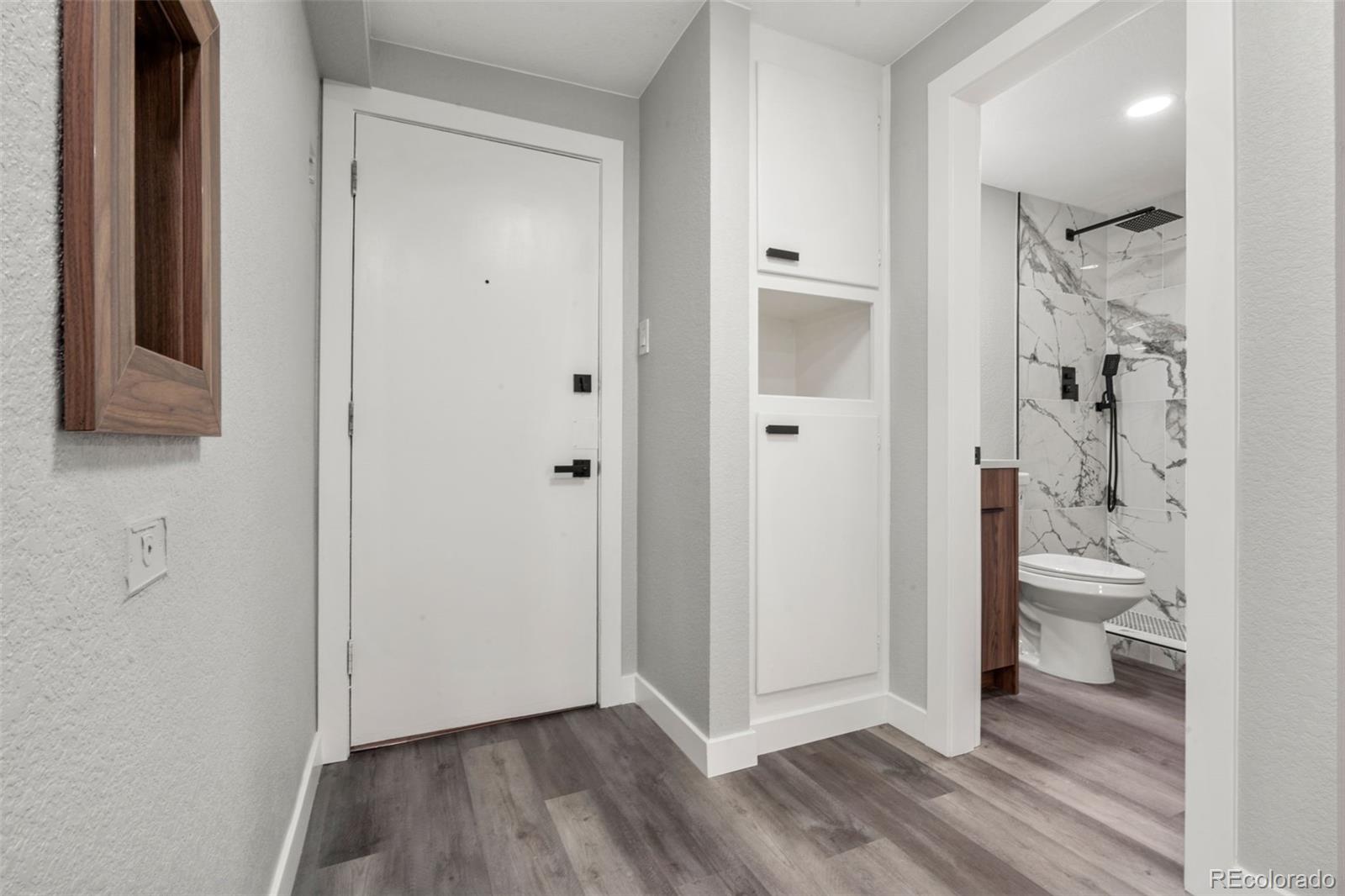 MLS Image #2 for 1182  clermont street,denver, Colorado