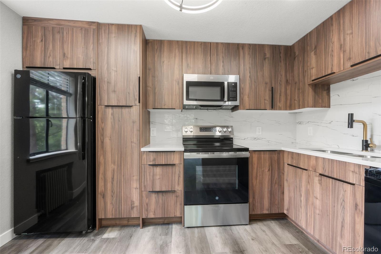 MLS Image #3 for 1182  clermont street,denver, Colorado