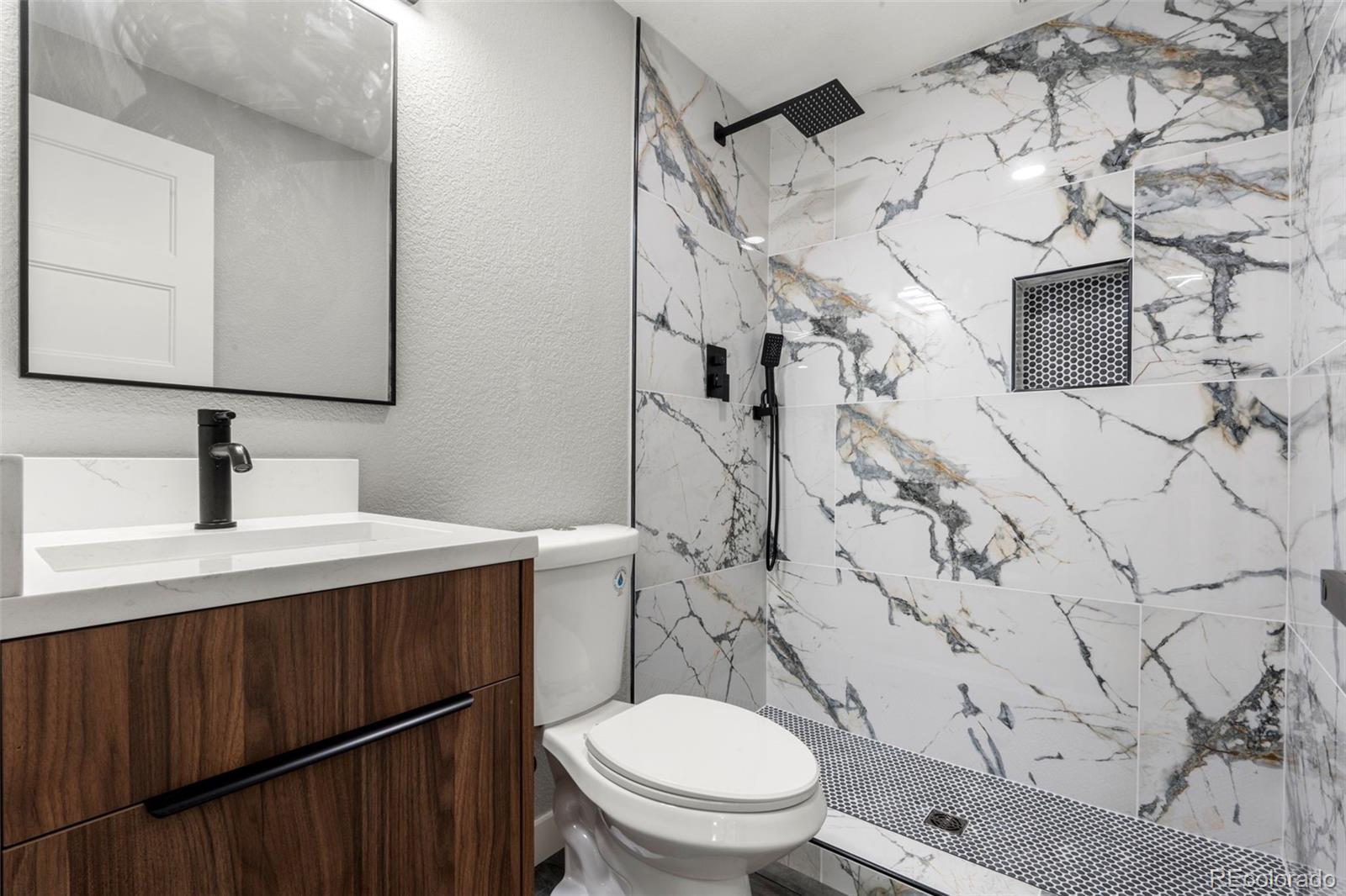 MLS Image #5 for 1182  clermont street,denver, Colorado