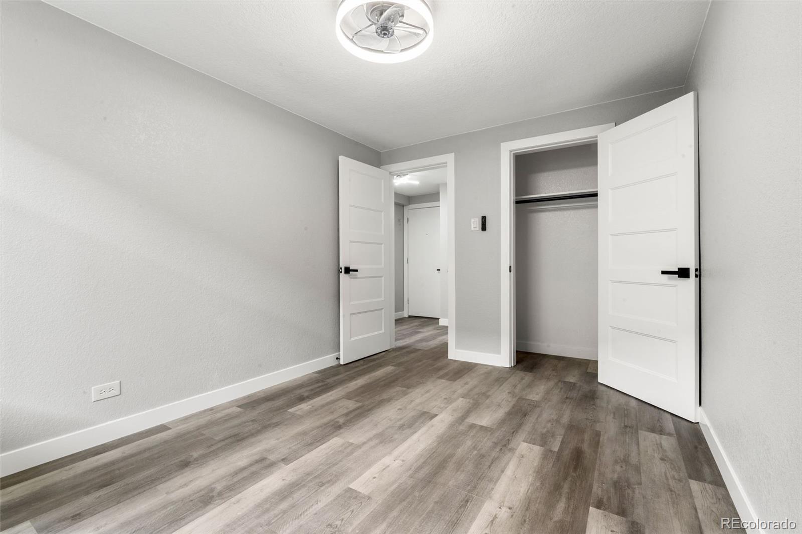 MLS Image #6 for 1182  clermont street,denver, Colorado