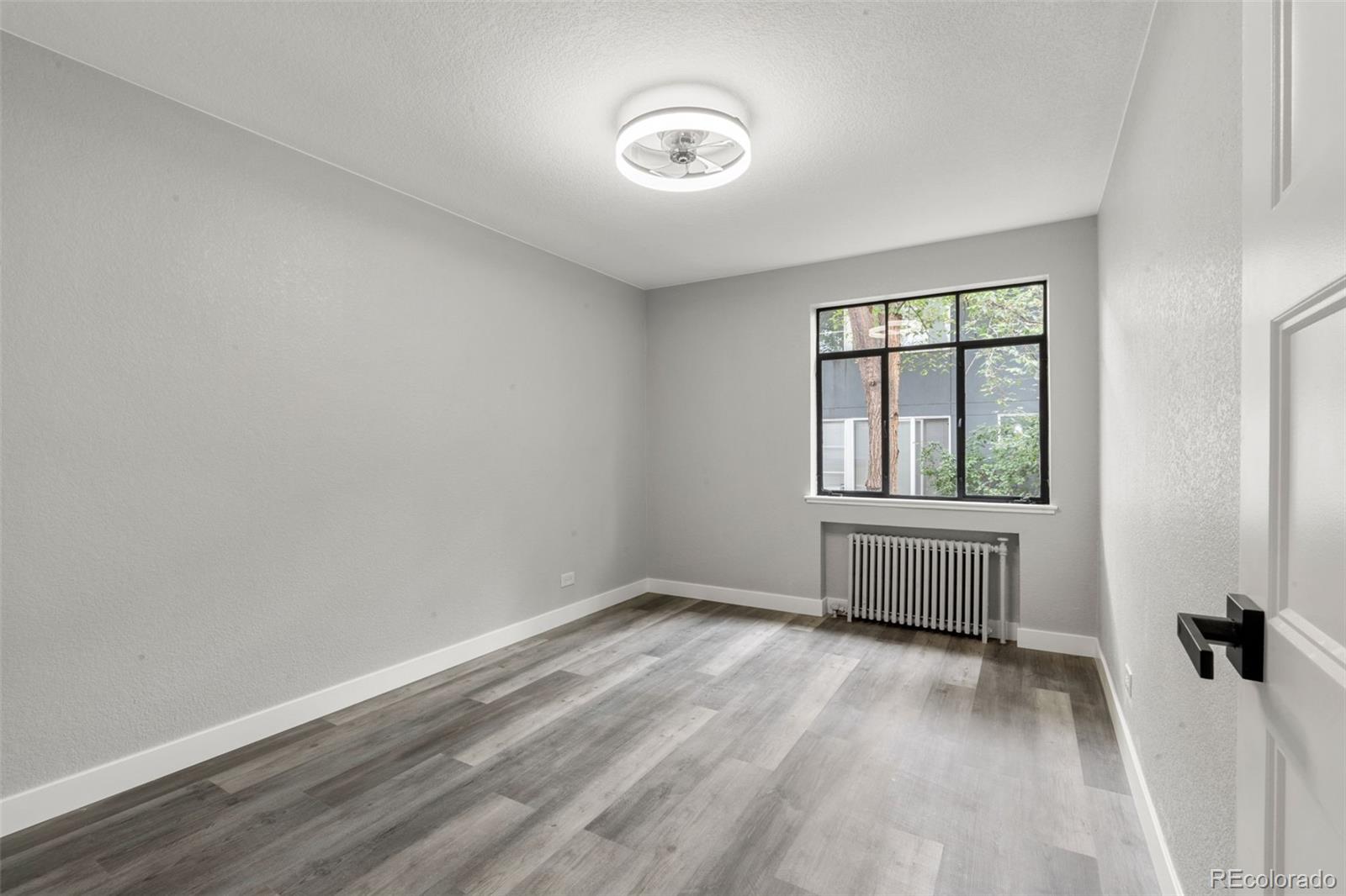 MLS Image #7 for 1182  clermont street,denver, Colorado
