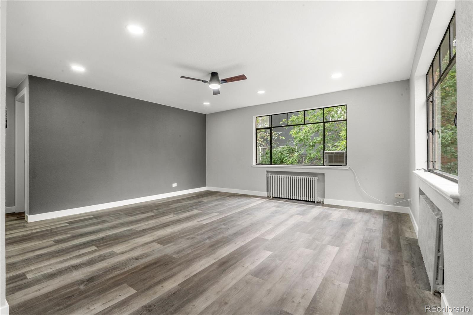 MLS Image #8 for 1182  clermont street,denver, Colorado