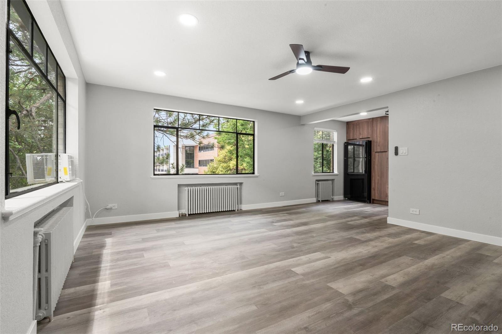 MLS Image #9 for 1182  clermont street,denver, Colorado