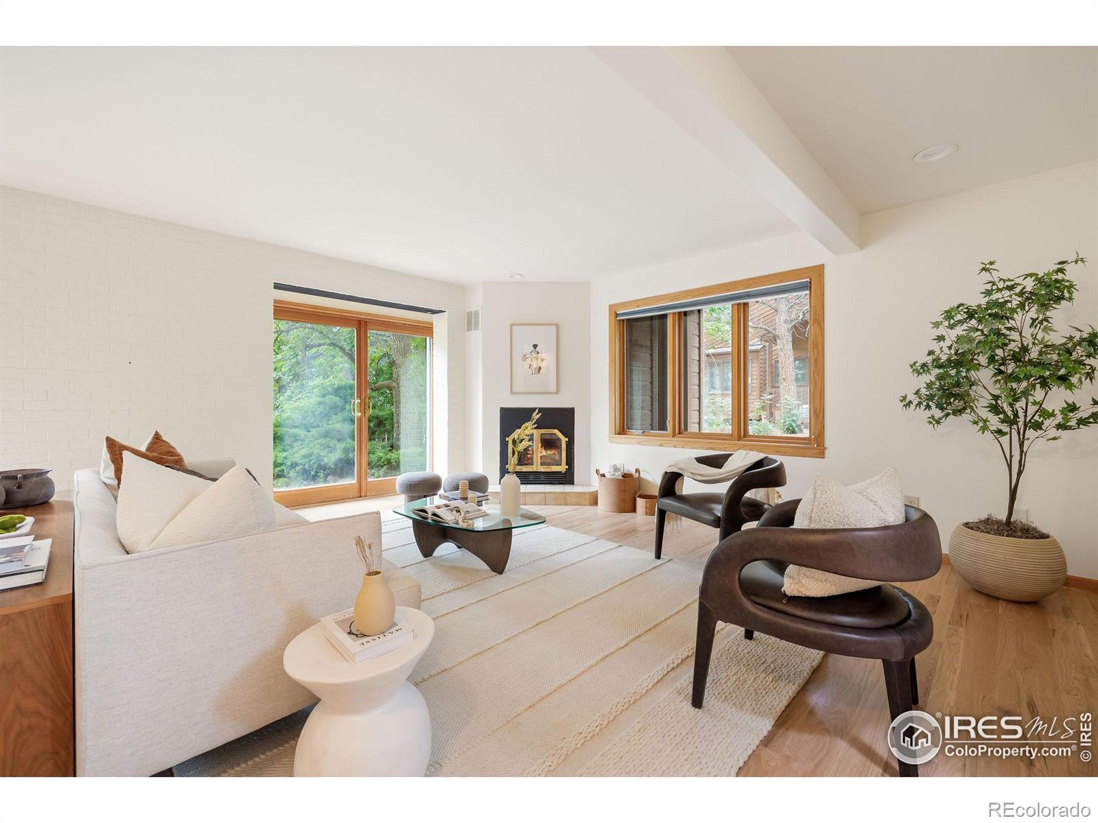 MLS Image #0 for 701  kalmia avenue,boulder, Colorado