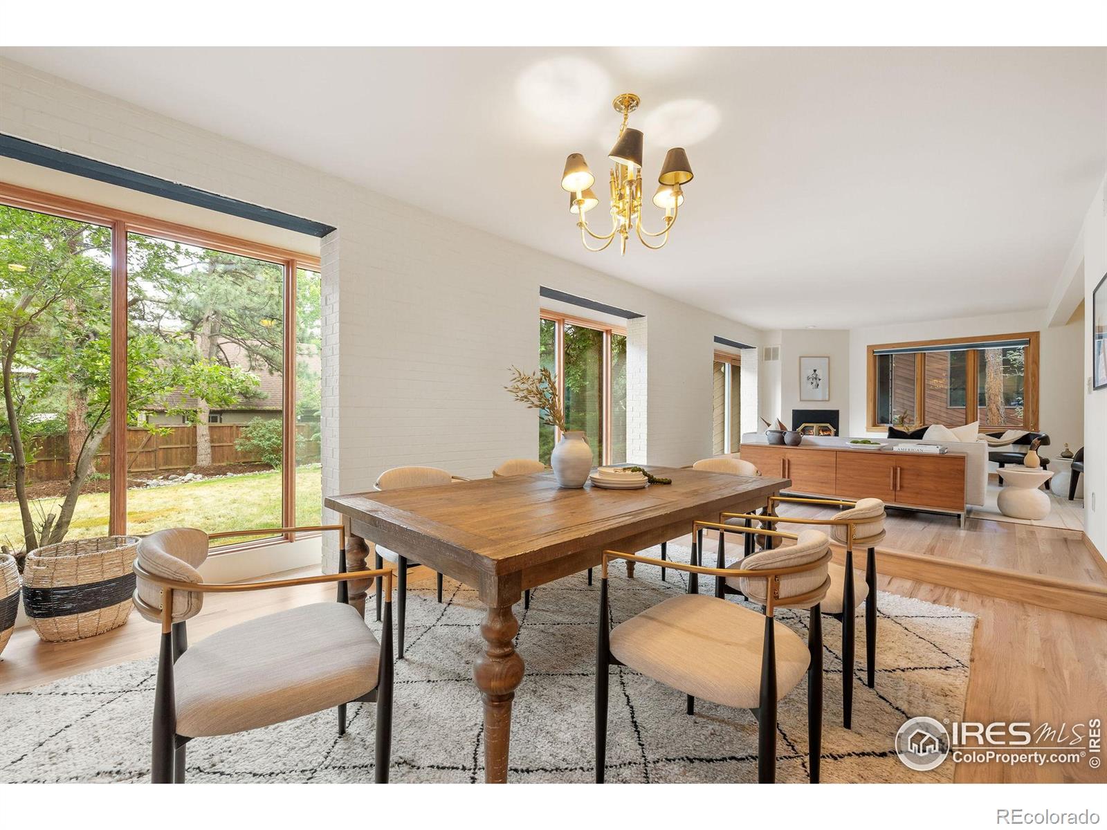 MLS Image #10 for 701  kalmia avenue,boulder, Colorado