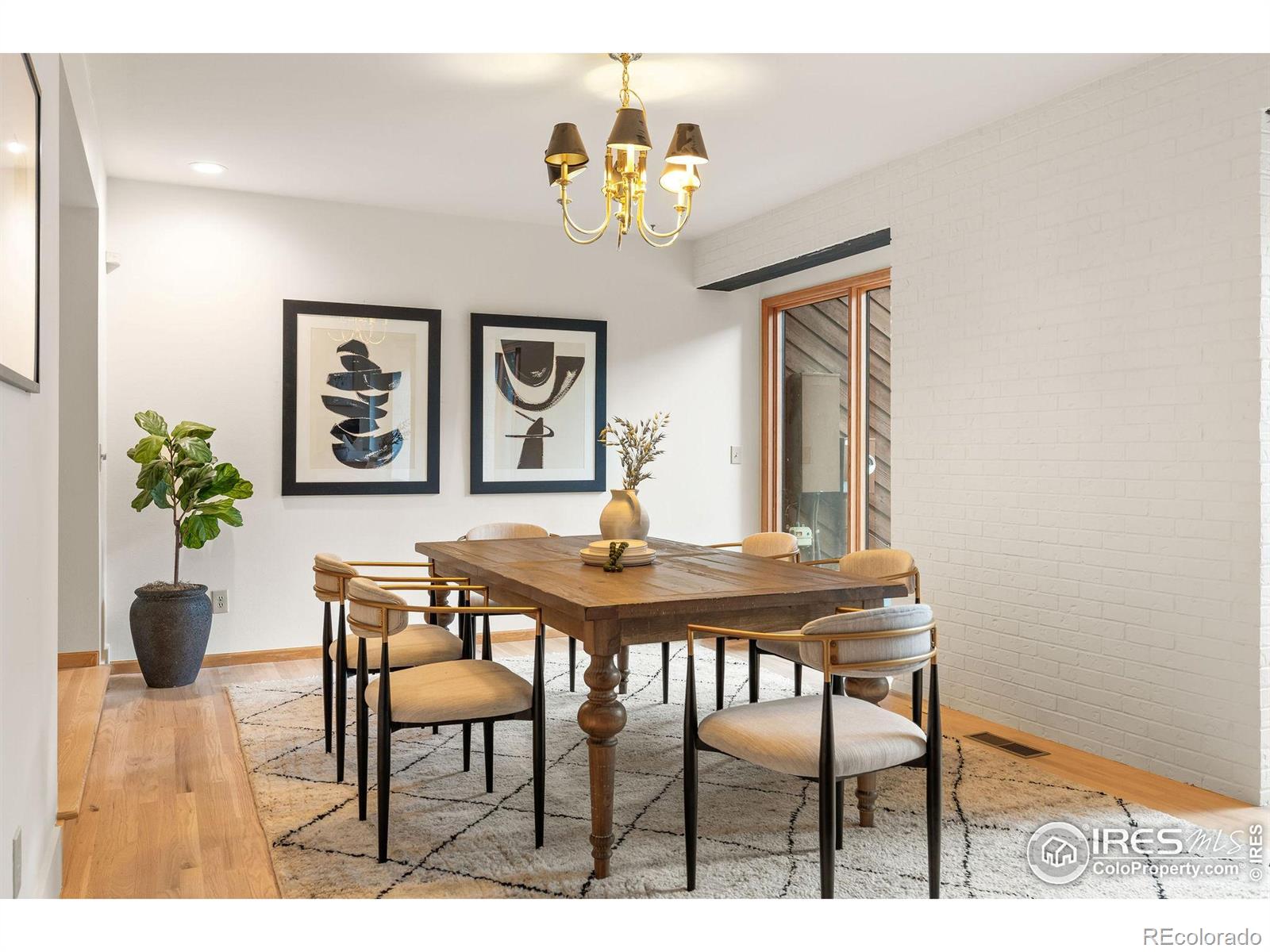 MLS Image #11 for 701  kalmia avenue,boulder, Colorado