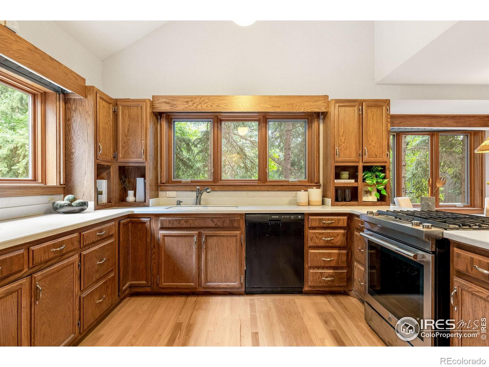 MLS Image #13 for 701  kalmia avenue,boulder, Colorado