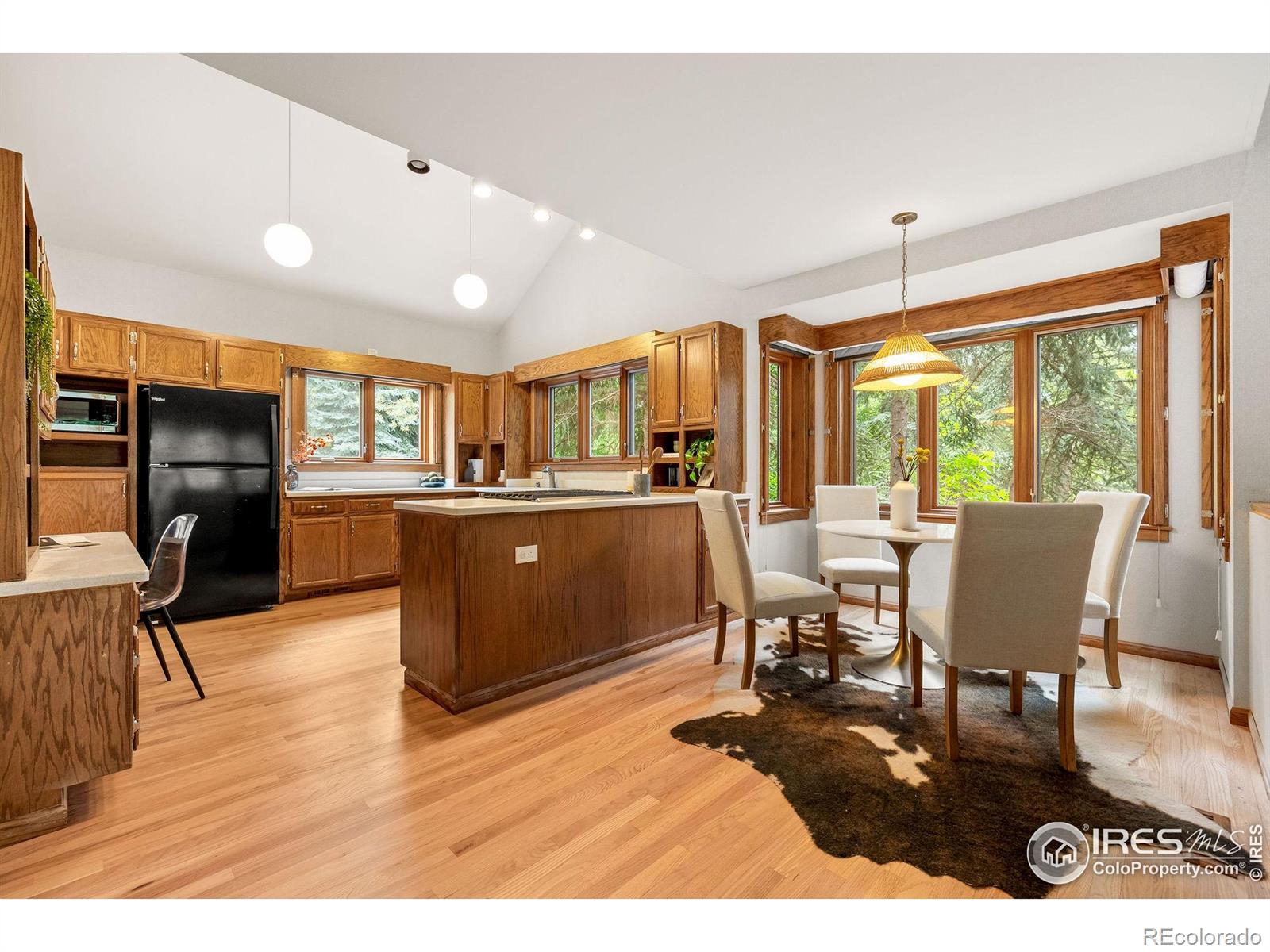 MLS Image #15 for 701  kalmia avenue,boulder, Colorado
